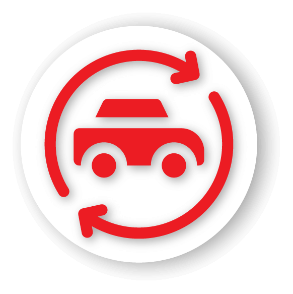 Huge Trade In Offers!